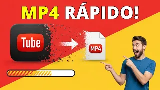 como converter v deos do youtube em mp4 f cil e r pido