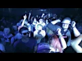 Download Lagu DJ JANTİ - İN-DA-GHETTO (CLUB REMİX)  mp3
