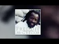 Download Lagu Freddie McGregor....My Jamaican Girl [1996] [PCS] [720p]