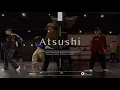 Download Lagu Atsushi \