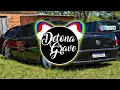 OH GAROTA QUERO VOCE SO PRA MIM Oruam ft. Zé Felipe, Mc Tuto, Rodrigo do CN - (prod. DJ LC da Roça)