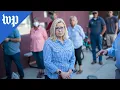 Liz Cheney s rise fall and future
