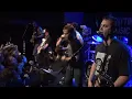 LAGWAGON  -  May 16th  [HD] 20 JUNE 2012