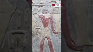 يا ترى مصر اسمها بالانجليزي ليه مختلف عن باقي الدول العربية Shorts  يا ترى مصر اسمها بالانجليزي ليه مختلف عن باقي الدول العربية Shorts
