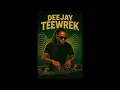 Download Lagu DJ Twrek O'clock Chill Aura Ep 1