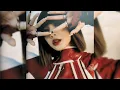 Download Lagu LISA - MONEY | HQ Hidden Vocals/Vocals Stems