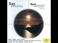 Boccherini: String Quintet in E Major, G. 275 (Op. 11/5): Minuet