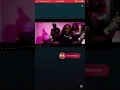 Download Lagu 21Bb | New Music Video🔥🔥🔥 | BIGO LIVE