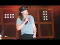 Honky Tonk Badonkadonk - Trace Adkins