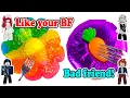 Download Lagu Slime Storytime Roblox | Ze wilde mijn vriendje, dus betaalde ze een HACKER