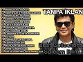 lagu Malaysia terpopuler full album tanpa iklan 