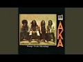 Download Lagu Matinya Sebuah Harapan