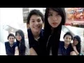 Download Lagu Missing you like crazy- Us the duo (Jg and Rv)