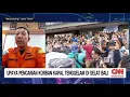 Download Lagu Pencarian Korban Kapal Tenggelam di Selat Bali Masih Berlanjut