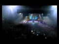 Lemonade Mouth - Breakthrough - Music Video | Official Disney Channel Africa