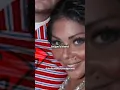 18m to Zero Dumb Rappers going broke Lil Kim