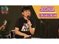 Download Lagu Joshua Suherman - Lonjak Lonjak #SaveLaguAnak Feat AkustikAsik