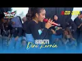 Download Lagu DINI KURNIA - SEKTI | ONEPRO Music Live Pemuda Kalirejo ( KOMPAK )