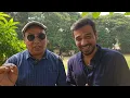 Yeh Prem Mol Liya Movie Title Song Reaction | By Vijay Ji & Digvijay | Himesh Reshammiya | Sooraj B