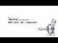 Download Lagu Undertale - \