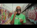 bigBen x Camidoh - My Killa (Official Video)