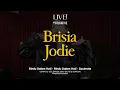 Download Lagu Brisia Jodie Acoustic Session | Live! at Folkative