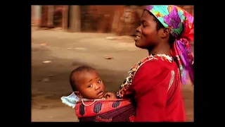 So a Vida Oferece Flores - Stewart Sukuma feat Varios Artistas