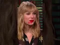 Download Lagu Taylor Swift's most MISUNDERSTOOD song 😳