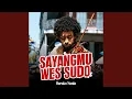 Download Lagu Sayangmu Wes Sudo