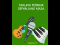 Download Lagu Apa maksude - yoyo s ft sri avista
