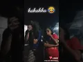 Download Lagu Percuma cantik tapi gatal 😂