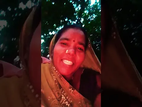 🤣🤣🤣🤣🤣🤣