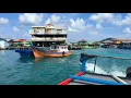 Download Lagu baktimu dinanti natuna