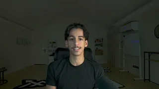 كيف التجارة الإلكترونية غيرت حياتي   وكيف تسوي نفس الشي دندنها