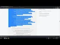 Creating an Android Weather App using Kotlin