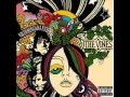Download Lagu The Vines - TV Pro