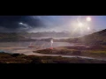 Download Lagu 1/Q | The Dark Crystal TAOR (| AURORA Mothership with To Be Loved)