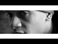 Jay Mayne - That Man Goes
