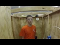 Emerald Coast Technical College - Electricity Program