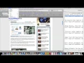 Python 2 7 Tutorial Pt 13 Website Scraping