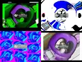 Download Lagu e