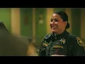 Butte County Sheriff s Office Correctional Deputies