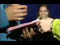 Limosnero De Cariño - Los Rehenes