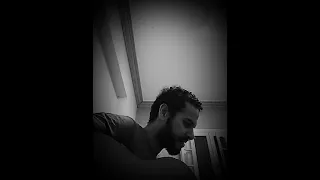 ريحة الحبايب Cover Waleed 