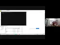 JDK 8 Download and running Applet in Applet viewer WITHOU LOGIN