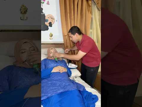 جوز امها طلع مش اصيل |محمد رانجو