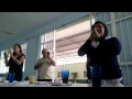 Download Lagu Rap de la bendición.