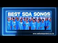 Download Lagu BEST SDA SONGS  | Seventh Day Adventist  Church | DJ SEDIASTE KENYA  { OFFICIAL SWAHILI MIX }