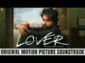 Download Lagu Lover (Jukebox) Rahat Fateh Ali Khan - Atif Aslam - Sachet Tandon - Jass Manak - Hashmat Sultana