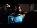 Jalen N'Gonda - I Need You (Live Piano Version)